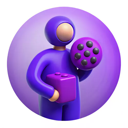 Rewards at MrBit Casino
