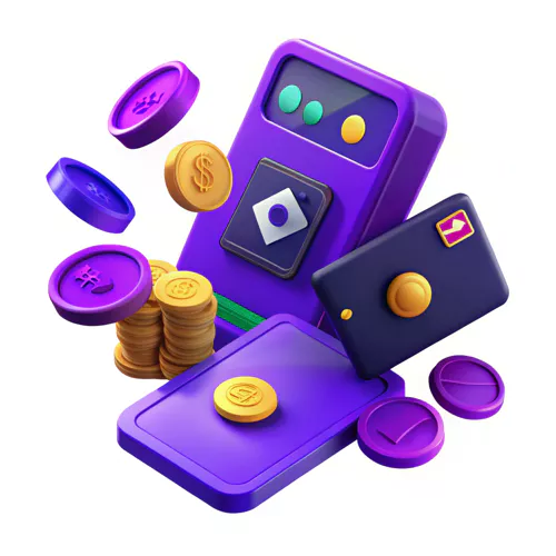 Payment methods at MrBit Casino