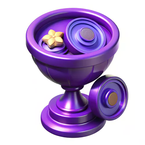 Rewards at MrBit Casino