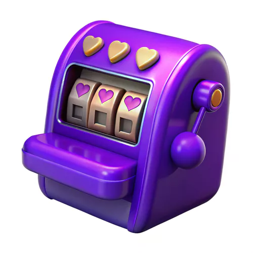 How to get started at MrBit Casino