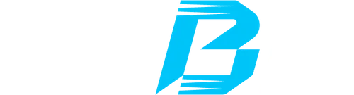 MrBit Casino Logo